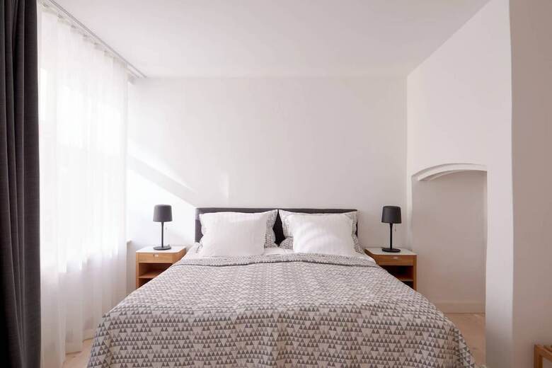 Apartamentos Dinesen Collection Luxury Condos By Kings Square
