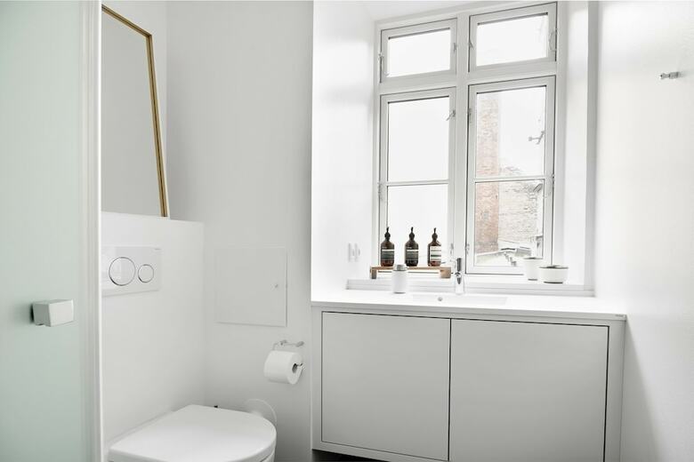 Apartamentos Dinesen Collection Luxury Condos By Kings Square