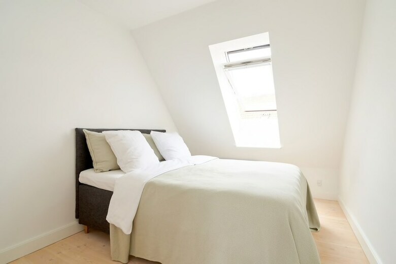 Apartamentos Dinesen Collection Luxury Condos By Kings Square