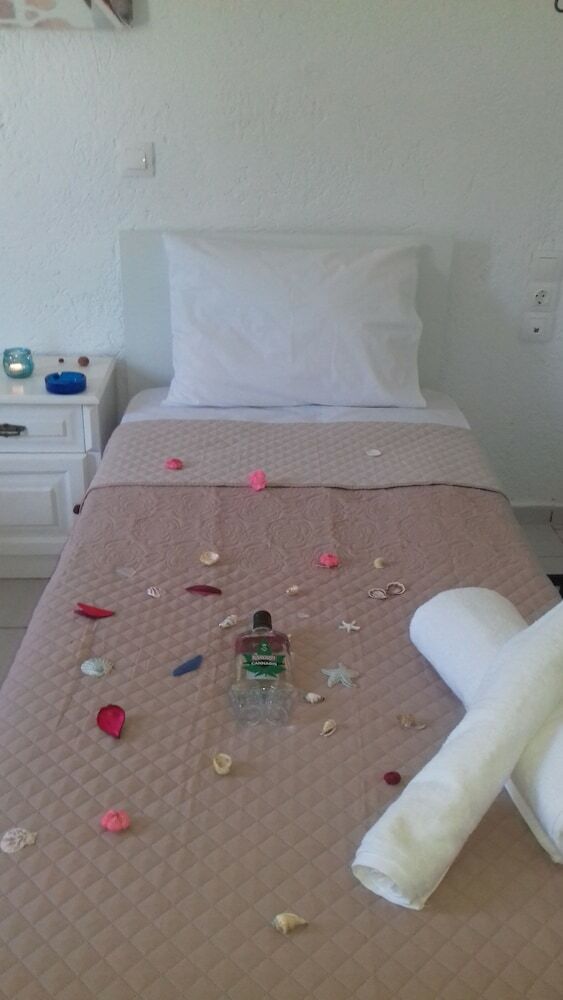 Cosmopolitan Fashion Hotel - Adults Only
