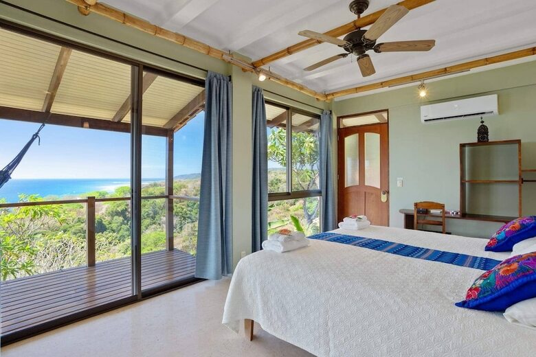 Apartamento Anamaya