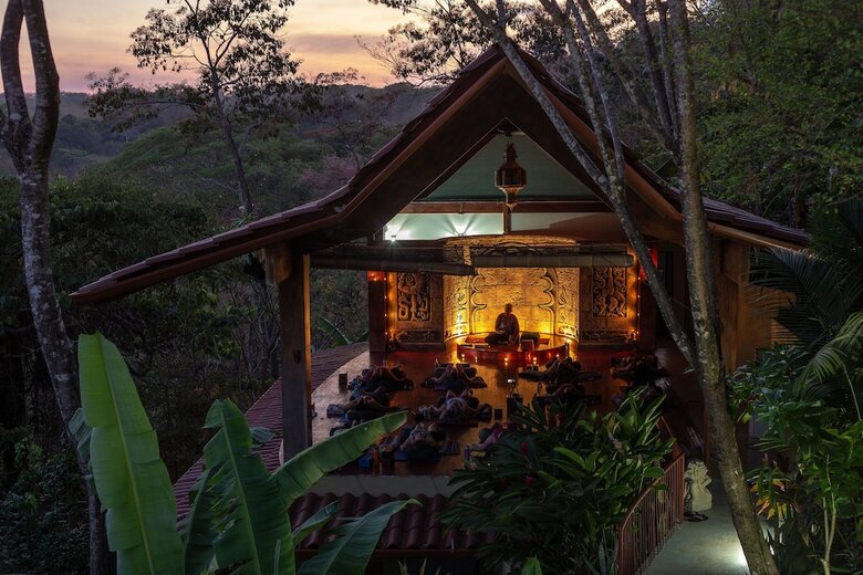 Apartamento Anamaya