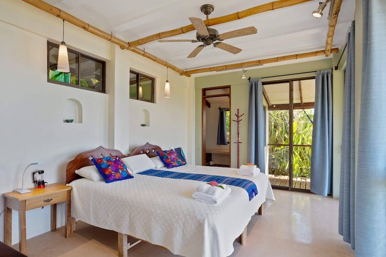 Apartamento Anamaya