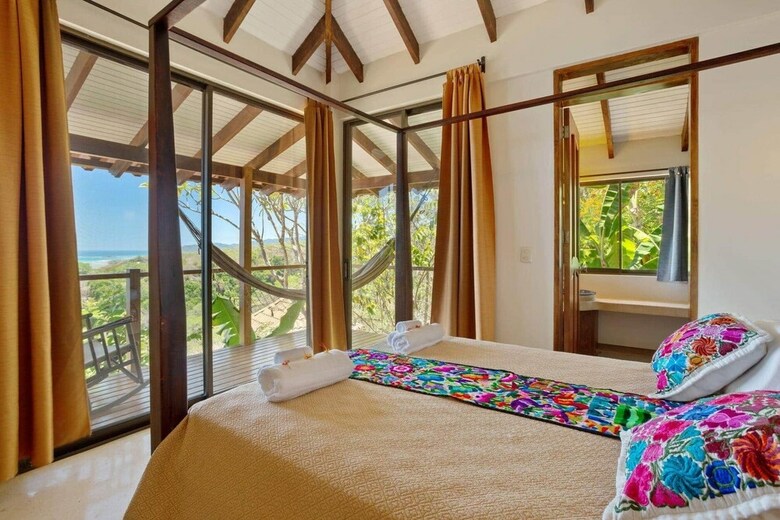 Apartamento Anamaya