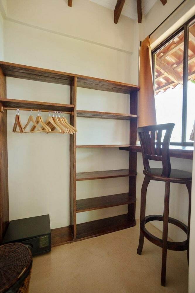 Apartamento Anamaya