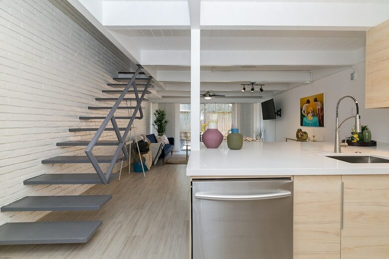 Medcenter Townhomes