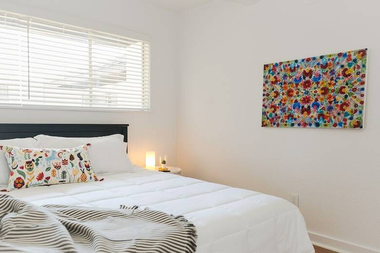 Medcenter Townhomes