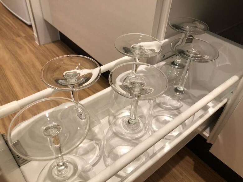 Apartamentos Alphabed Takamatsu Kawaramachi II
