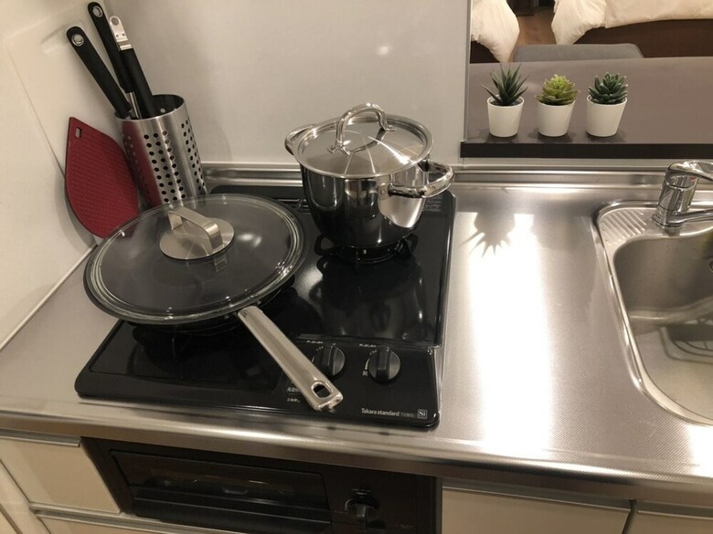 Apartamentos Alphabed Takamatsu Kawaramachi II