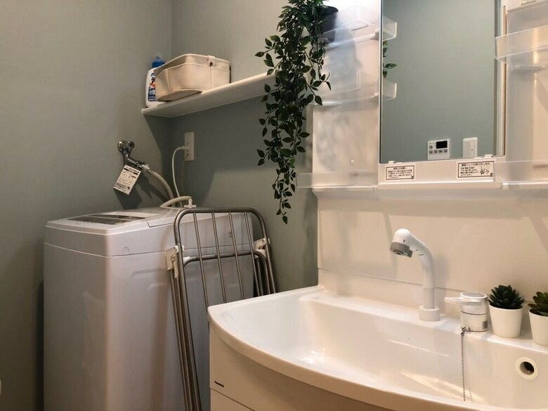 Apartamentos Alphabed Takamatsu Kawaramachi II