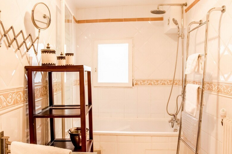 Apartamento Oh La La Canourgue - Premi�re Conciergerie