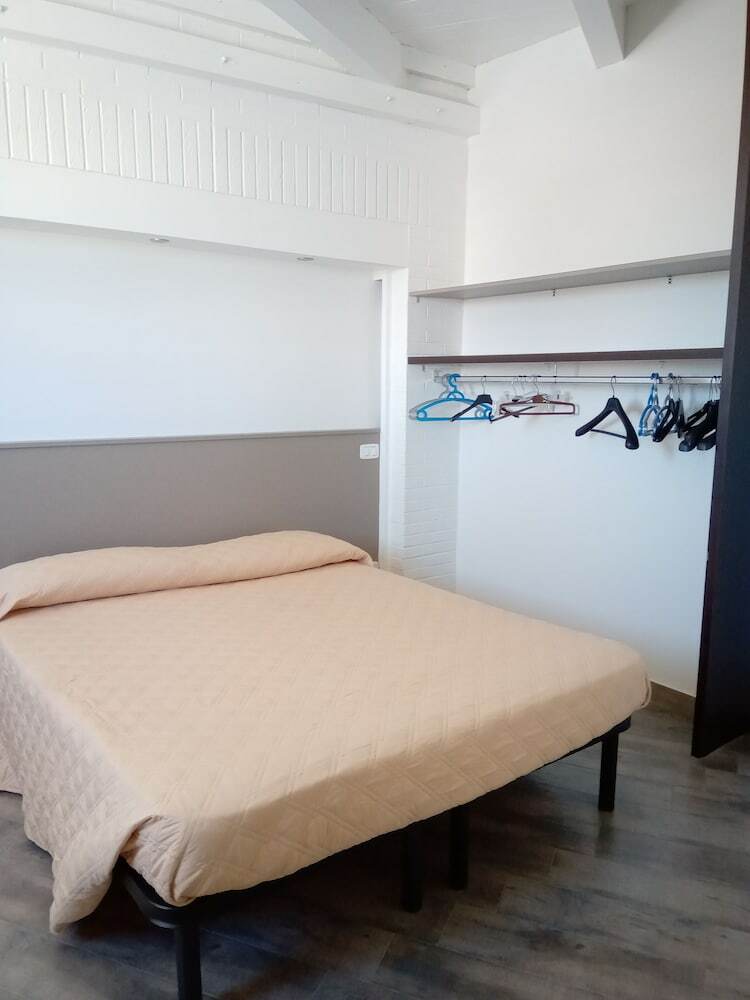 Biancopineta B&B