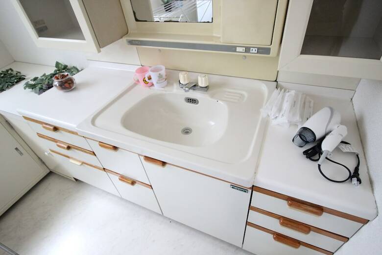 Apartamentos Noah's Ark Midoribashi