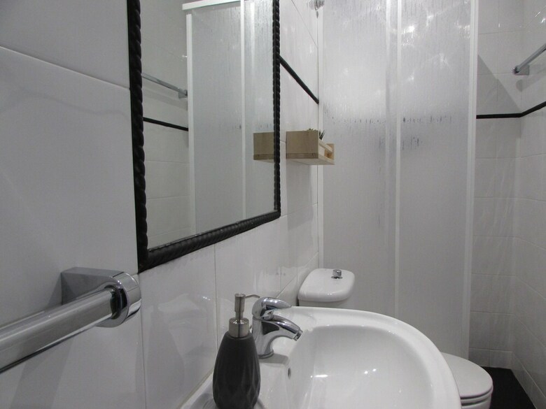 Hotel Mahouse Guesthouse