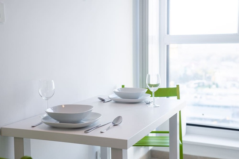 Apartamentos Luxury Westpark 2 Residence Lake View W2