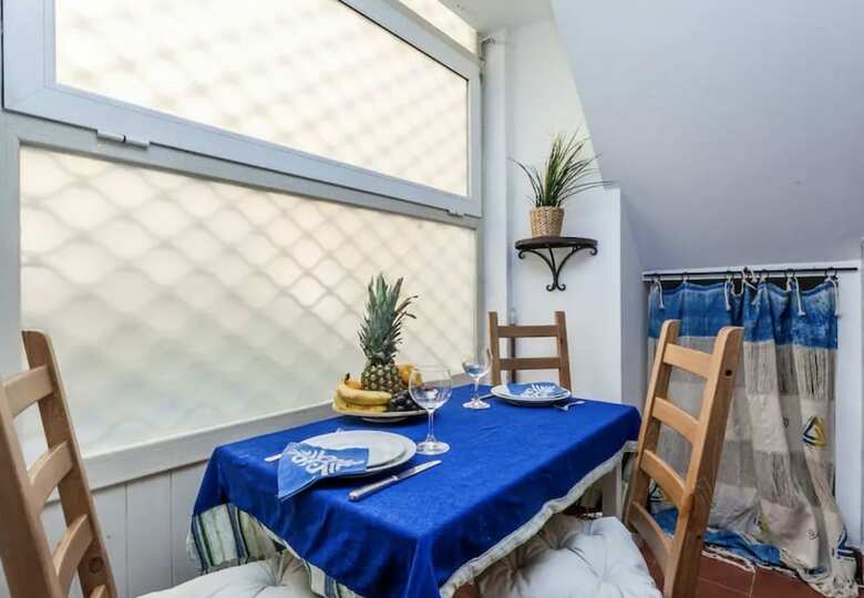 Disinfected Apartment - Combro Design III By Homing ?