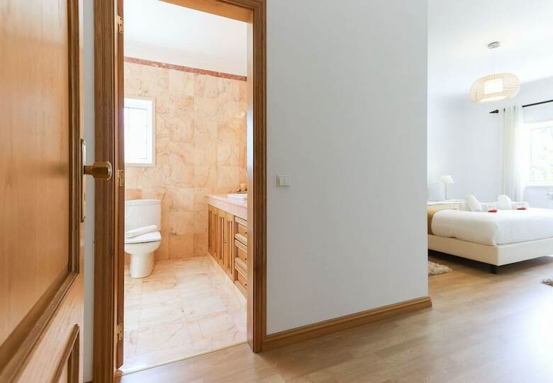 Disinfected Apartment - Caparica Beach Villa By Homing ?
