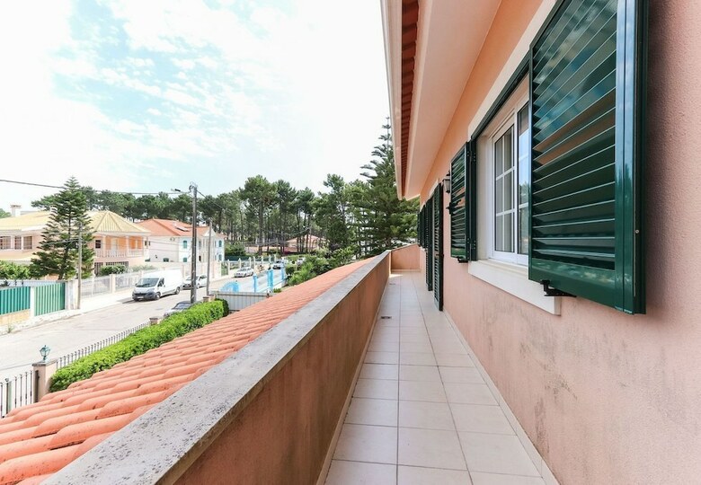 Disinfected Apartment - Caparica Beach Villa By Homing ?