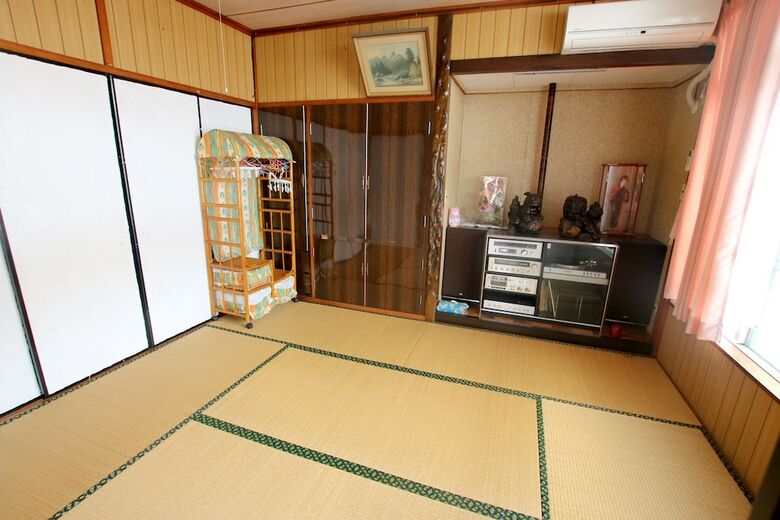 Hotel Nakijin-son Minshuku-yado Hinode