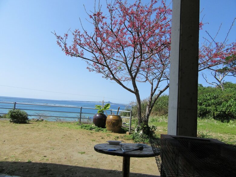 Hotel Minshuku Tantawan