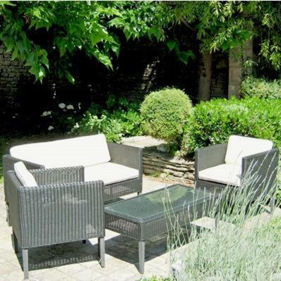 Bed & Breakfast Les Demoiselles De Ladoix