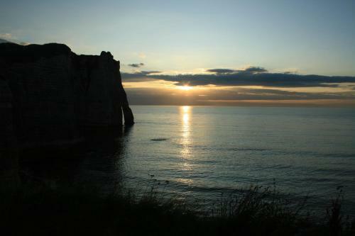 Bed & Breakfast Le Domaine Des Platanes