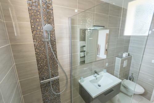 Hotel Grand H�tel