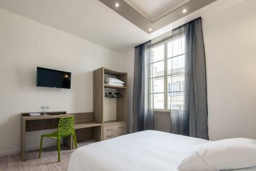 Hotel Grand H�tel