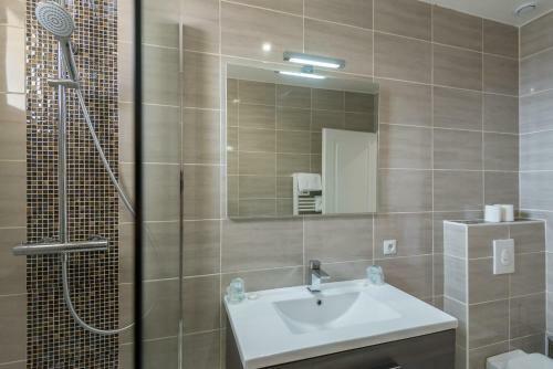 Hotel Grand H�tel