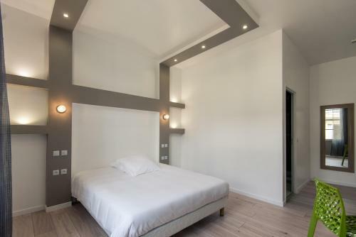 Hotel Grand H�tel