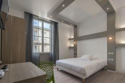 Hotel Grand H�tel
