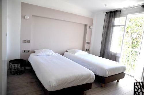 Hotel Grand H�tel