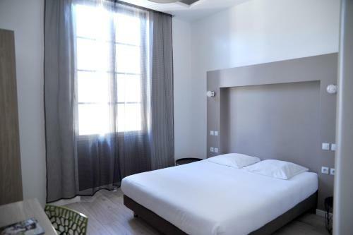 Hotel Grand H�tel