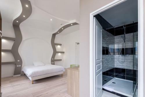 Hotel Grand H�tel
