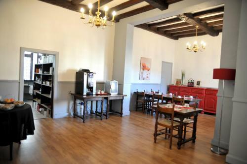 Hotel Grand H�tel