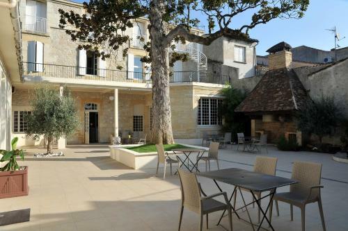 Hotel Grand H�tel