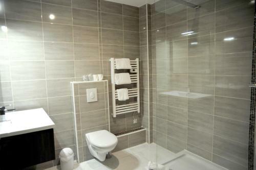 Hotel Grand H�tel