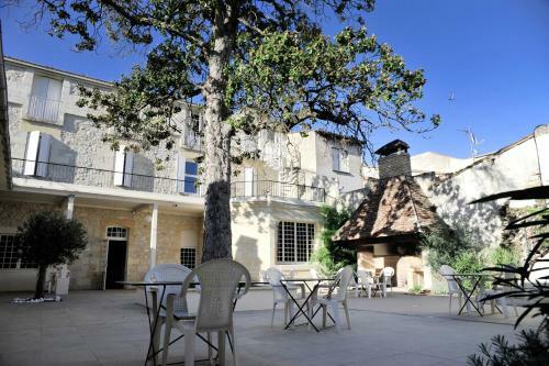 Hotel Grand H�tel