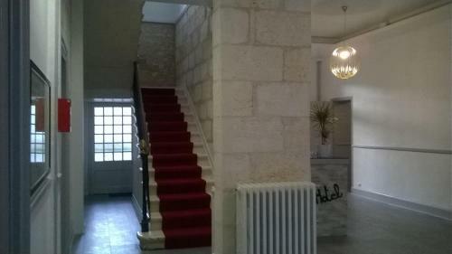 Hotel Grand H�tel