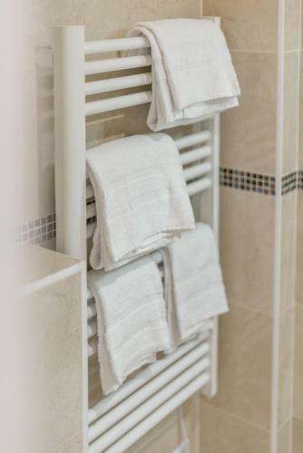 Hotel Grand H�tel