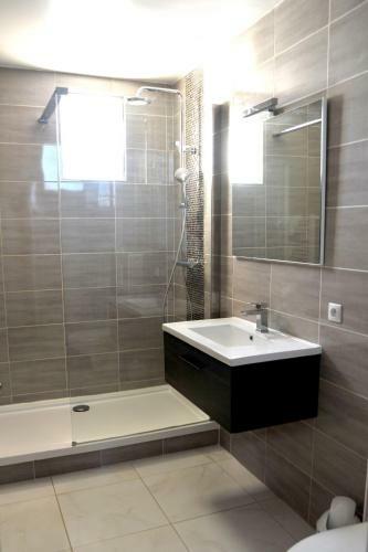 Hotel Grand H�tel