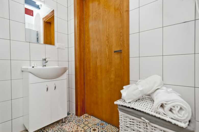 Apartamenty.in Jastrzebia G�ra
