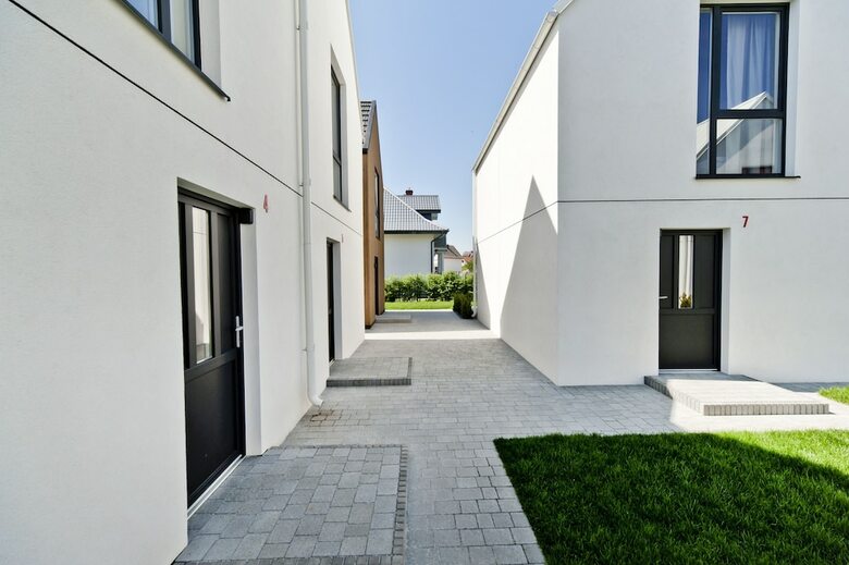 Apartamenty.in Jastrzebia G�ra