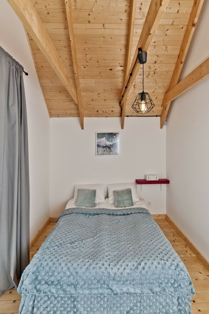 Apartamenty.in Jastrzebia G�ra