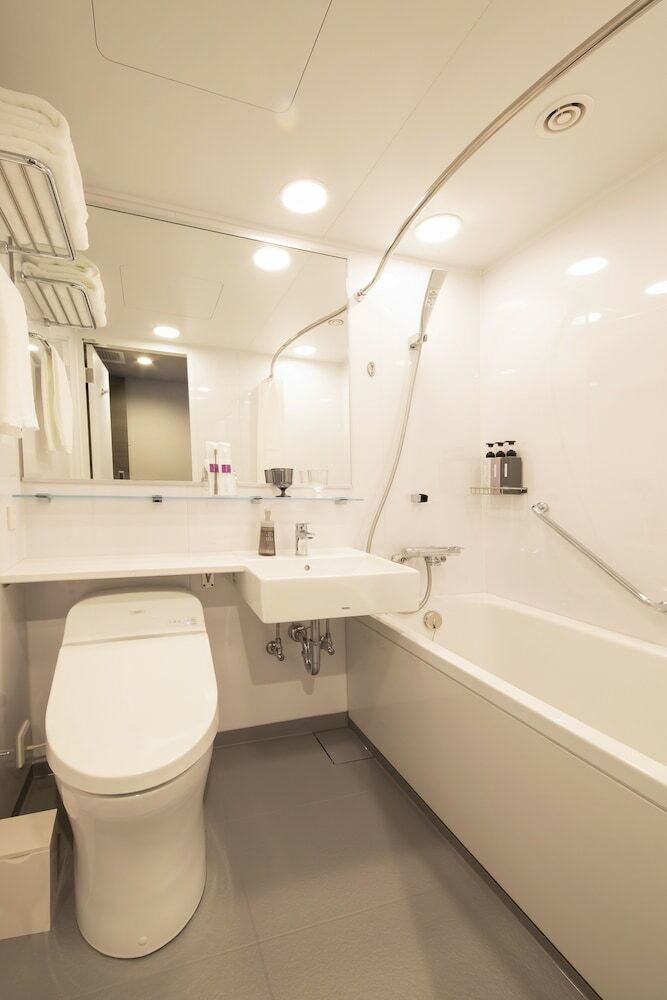 Hotel Keihan Nagoya