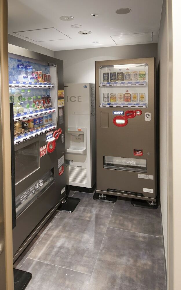 Hotel Keihan Nagoya