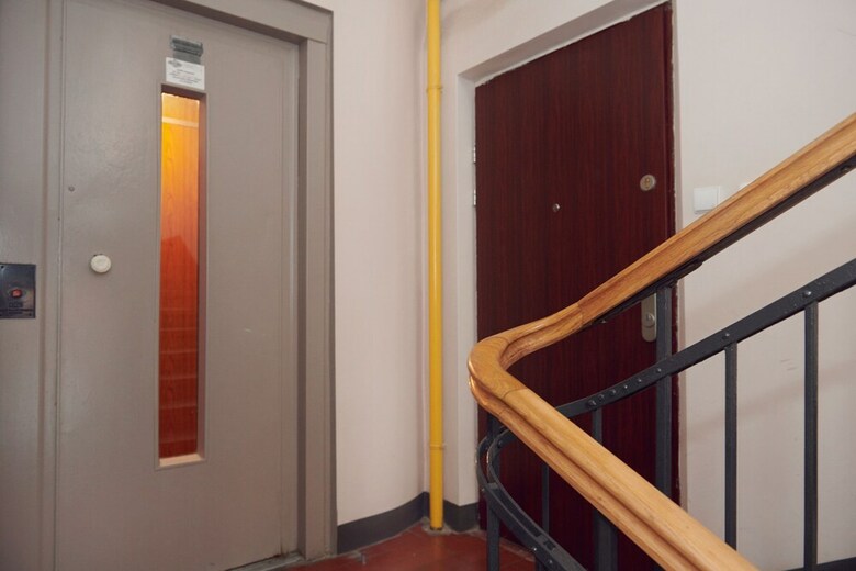 Apartamentos Little Home - Chmielna 27