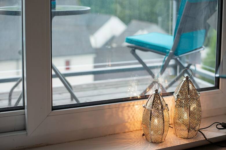 River Tawe Apartments Liberty Swansea