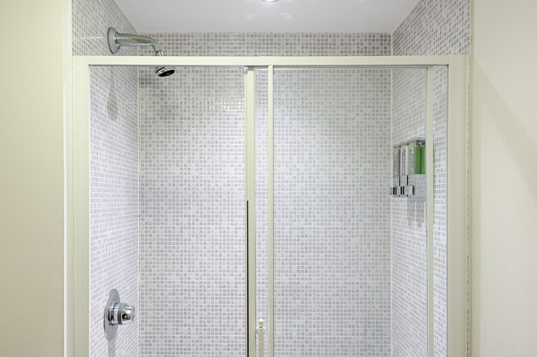 River Tawe Apartments Liberty Swansea