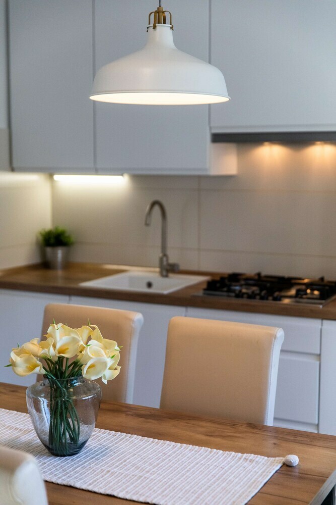 Holiday Home Roko